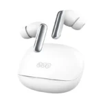 هندزفری بی سیم شیائومی کیو سی وای مدل QCY MeloBuds N50