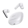 هندزفری بی سیم شیائومی کیو سی وای مدل QCY MeloBuds N50
