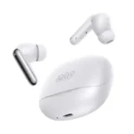 هندزفری بی سیم شیائومی کیو سی وای مدل QCY MeloBuds N50