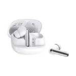 هندزفری بی سیم شیائومی کیو سی وای مدل QCY MeloBuds N50