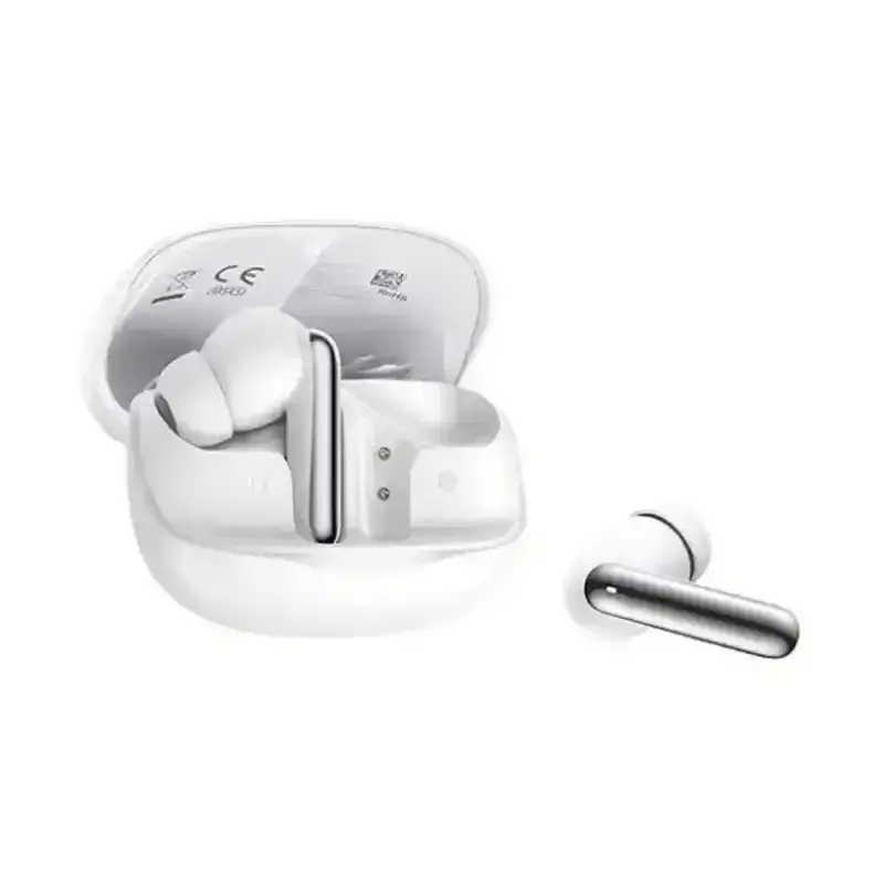 هندزفری بی سیم شیائومی کیو سی وای مدل QCY MeloBuds N50