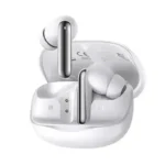 هندزفری بی سیم شیائومی کیو سی وای مدل QCY MeloBuds N50