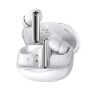 هندزفری بی سیم شیائومی کیو سی وای مدل QCY MeloBuds N50