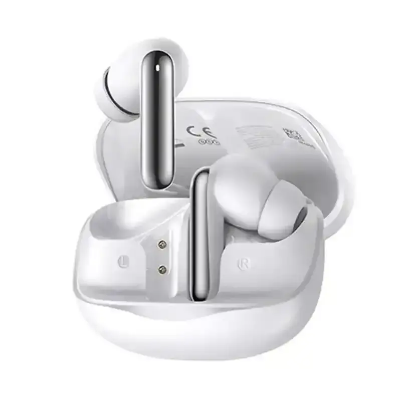 هندزفری بی سیم شیائومی کیو سی وای مدل QCY MeloBuds N50