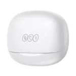 هندزفری بی سیم شیائومی کیو سی وای مدل QCY MeloBuds N50