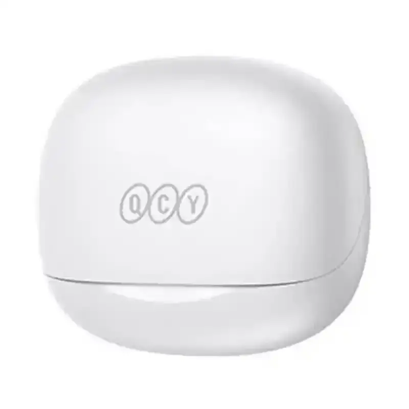 هندزفری بی سیم شیائومی کیو سی وای مدل QCY MeloBuds N50