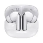 هندزفری بی سیم شیائومی کیو سی وای مدل QCY MeloBuds N50