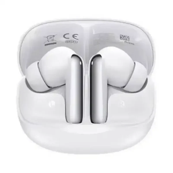 هندزفری بی سیم شیائومی کیو سی وای مدل QCY MeloBuds N50