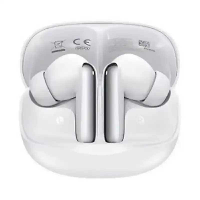 هندزفری بی سیم شیائومی کیو سی وای مدل QCY MeloBuds N50