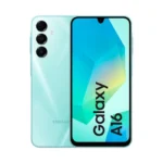 گوشی سامسونگ مدل Galaxy A16 4G دو سیم‌کارت ظرفیت 128GB و رم 6GB ویتنام