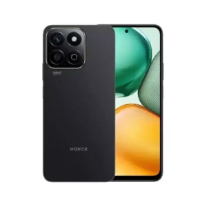 گوشی موبایل آنر مدل Honor X7C 4G ظرفیت 256GB و رم 8GB