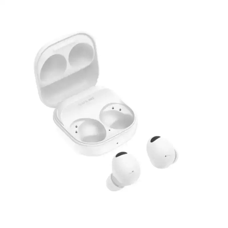 هدفون بی‌سیم سامسونگ مدل Galaxy Buds 2 Pro