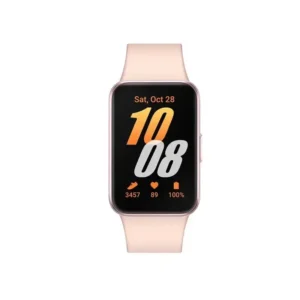 ساعت هوشمند سامسونگ مدل Galaxy Fit3 SM-R390 سایز 40mm