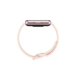 ساعت هوشمند سامسونگ مدل Galaxy Fit3 SM-R390 سایز 40mm