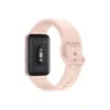 ساعت هوشمند سامسونگ مدل Galaxy Fit3 SM-R390 سایز 40mm