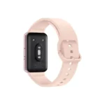 ساعت هوشمند سامسونگ مدل Galaxy Fit3 SM-R390 سایز 40mm