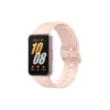 ساعت هوشمند سامسونگ مدل Galaxy Fit3 SM-R390 سایز 40mm