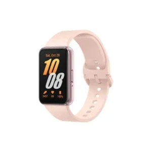 ساعت هوشمند سامسونگ مدل Galaxy Fit3 SM-R390 سایز 40mm