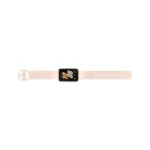 ساعت هوشمند سامسونگ مدل Galaxy Fit3 SM-R390 سایز 40mm
