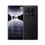 گوشی موبایل شیائومی مدل Redmi Note 14 Pro 4G با ظرفیت 512GB و رم 12GB