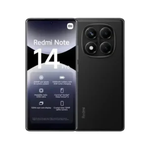 گوشی موبایل شیائومی مدل Redmi Note 14 Pro 4G با ظرفیت 512GB و رم 12GB