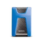 هارد اکسترنال ای دیتا مدل HDD HD650 ظرفیت 1 ترابایت