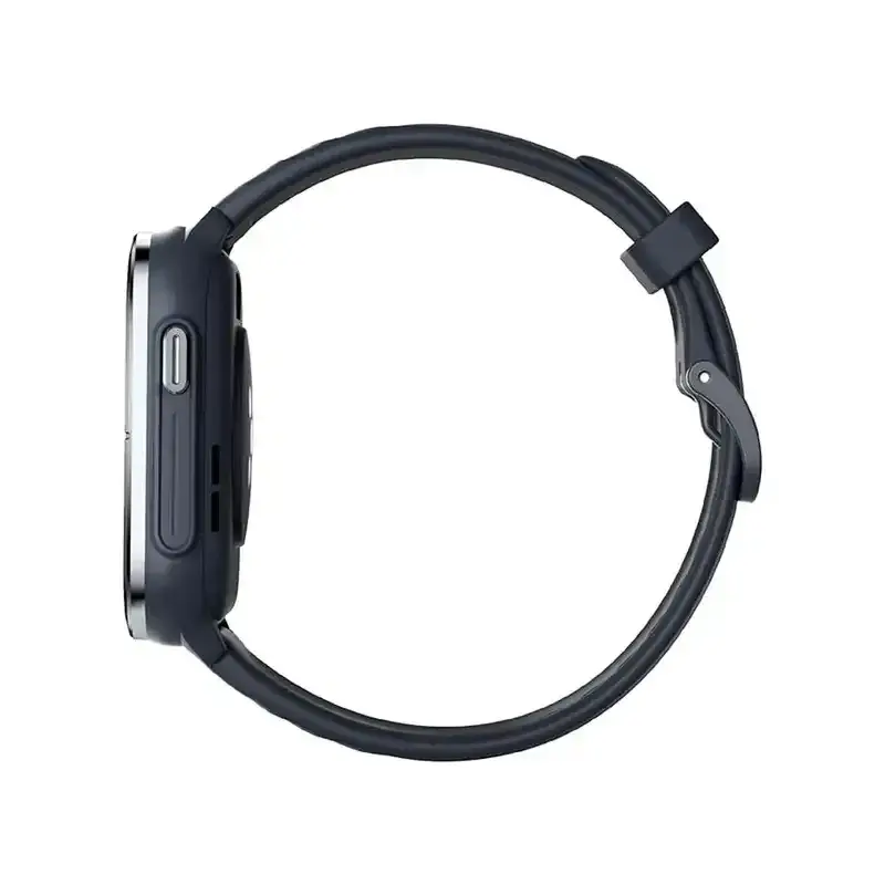 ساعت هوشمند میبرو مدل Mibro C3