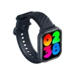 ساعت هوشمند میبرو مدل Mibro C3