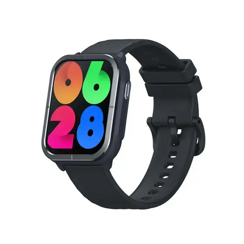 ساعت هوشمند میبرو مدل Mibro C3