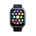 ساعت هوشمند میبرو مدل Mibro C3