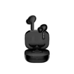 هدفون بی سیم کیو سی وای مدل QCY T13