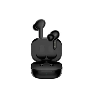 هدفون بی سیم کیو سی وای مدل QCY T13