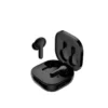 هدفون بی سیم کیو سی وای مدل QCY T13