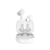 هدفون بی سیم کیو سی وای مدل QCY T13