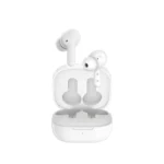هدفون بی سیم کیو سی وای مدل QCY T13