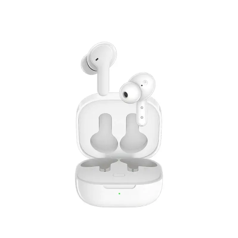 هدفون بی سیم کیو سی وای مدل QCY T13