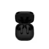 هدفون بی سیم کیو سی وای مدل QCY T13