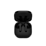 هدفون بی سیم کیو سی وای مدل QCY T13