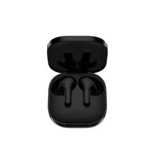 هدفون بی سیم کیو سی وای مدل QCY T13