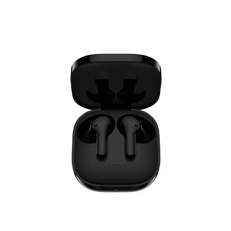 هدفون بی سیم شیائومی مدل QCY T13