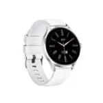 ساعت هوشمند کیو سی وای مدل Watch Elite