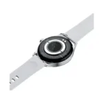 ساعت هوشمند کیو سی وای مدل Watch Elite