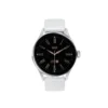 ساعت هوشمند کیو سی وای مدل Watch Elite