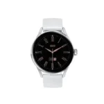 ساعت هوشمند کیو سی وای مدل Watch Elite