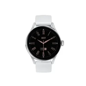 ساعت هوشمند کیو سی وای مدل Watch Elite