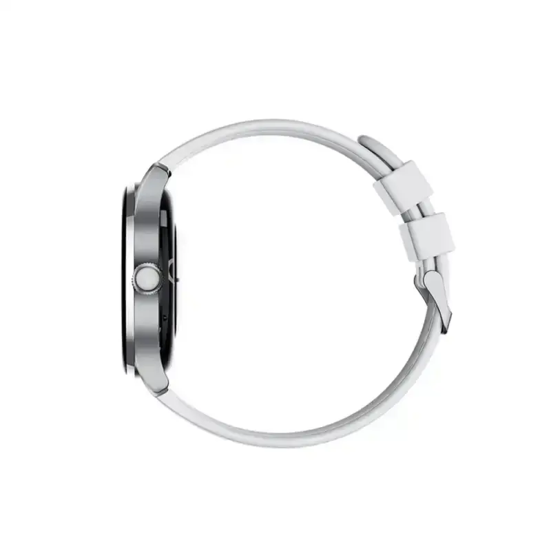 ساعت هوشمند کیو سی وای مدل Watch Elite