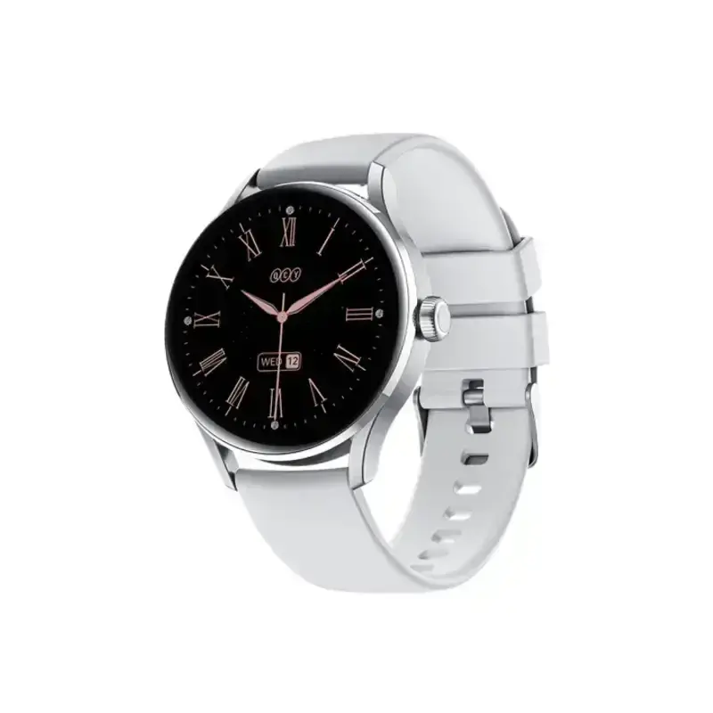 ساعت هوشمند کیو سی وای مدل Watch Elite