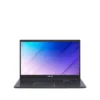لپ‌ تاپ ایسوس VivoBook E510MA-BR1494