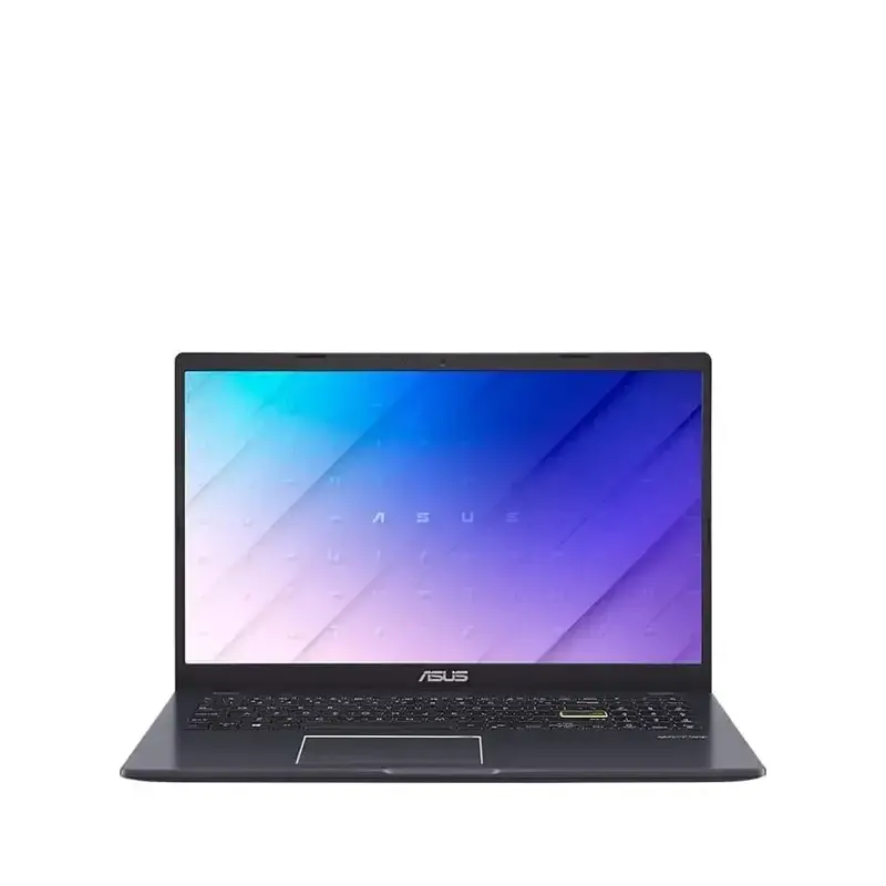 لپ‌ تاپ ایسوس VivoBook E510MA-BR1494