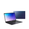 لپ‌ تاپ ایسوس VivoBook E510MA-BR1494